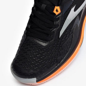 Tênis Joma Ace (Saibro) Masculino