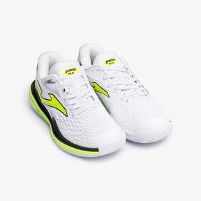 Tênis Joma Ace (Saibro) Masculino