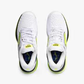 Tênis Joma Ace (Saibro) Masculino