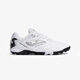 Chuteira de Society Joma Maxima Masculina