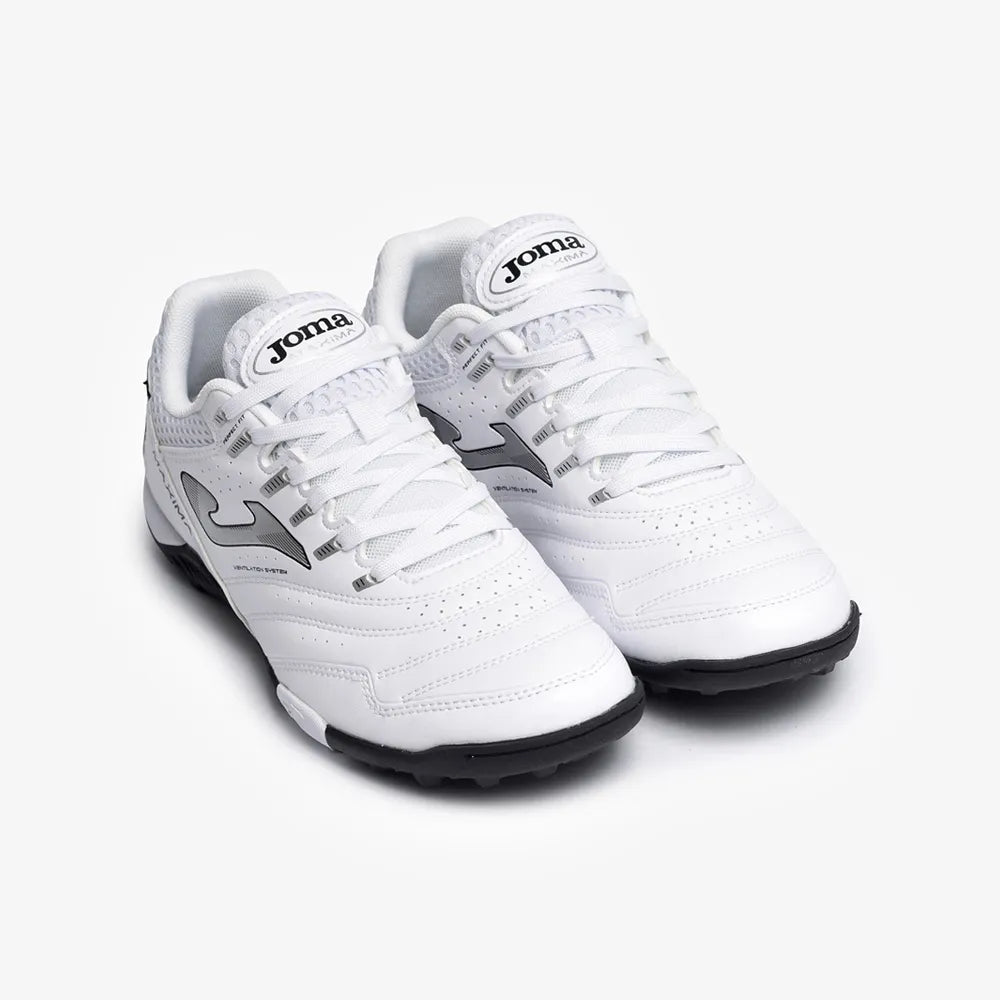 Chuteira de Society Joma Maxima Masculina