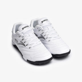 Chuteira de Society Joma Maxima Masculina