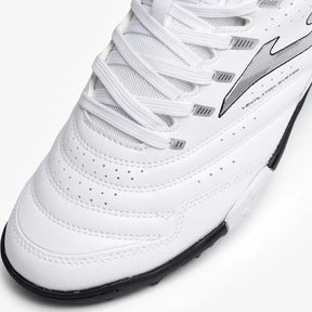 Chuteira de Society Joma Maxima Masculina