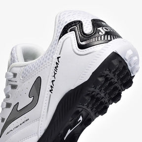 Chuteira de Society Joma Maxima Masculina