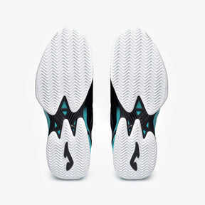 Tênis Joma Set (Saibro) Masculino