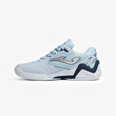 Tênis Joma Set (Quadra Rápida) Feminino