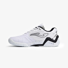 Tênis Joma Set (Quadra Rápida) Masculino