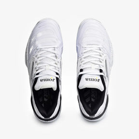 Tênis Joma Set (Quadra Rápida) Masculino