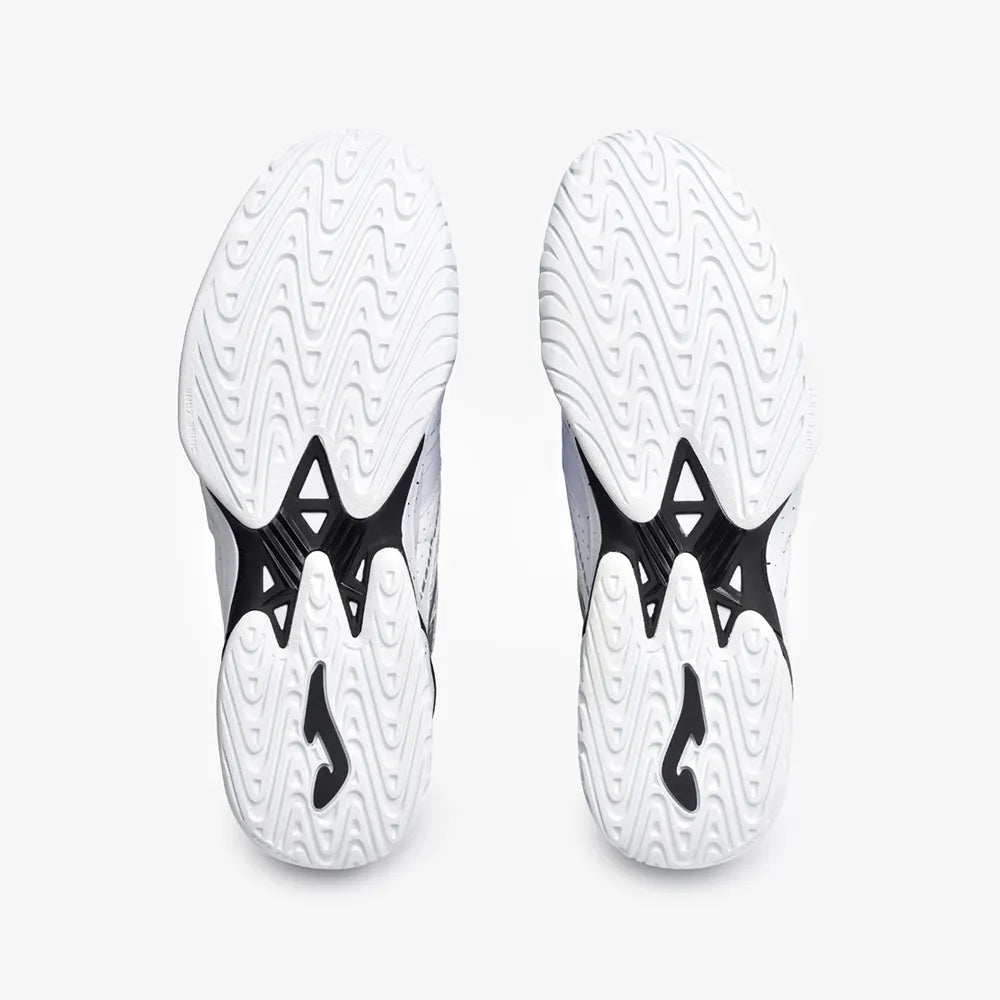 Tênis Joma Set (Quadra Rápida) Masculino