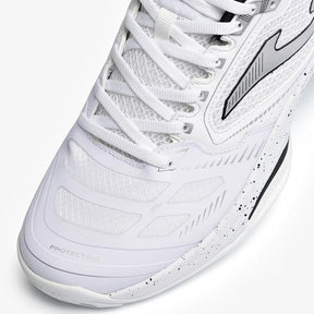 Tênis Joma Set (Quadra Rápida) Masculino