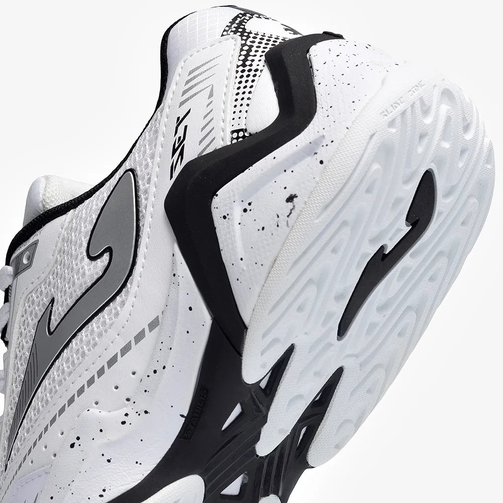 Tênis Joma Set (Quadra Rápida) Masculino
