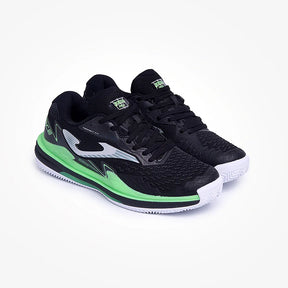 Tênis Joma Ace (Saibro) Masculino