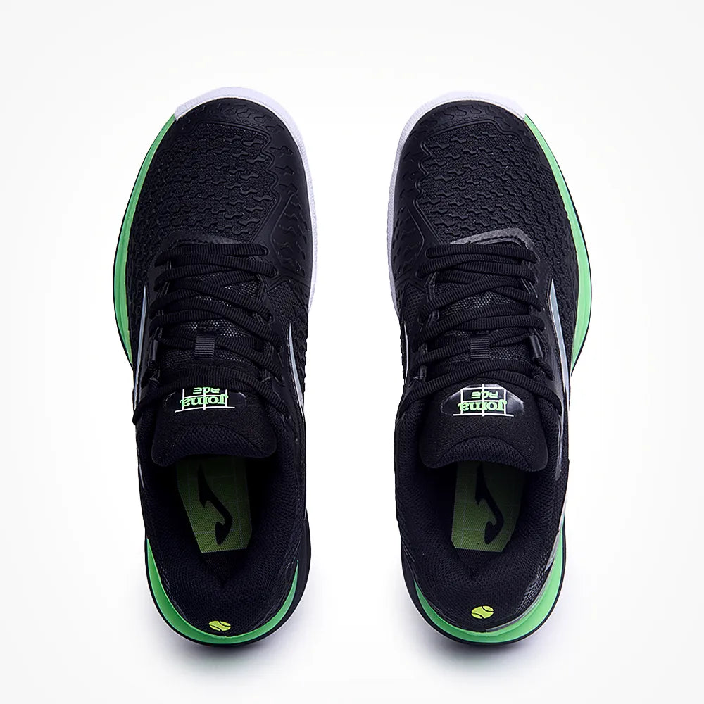 Tênis Joma Ace (Saibro) Masculino