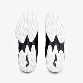 Tênis Joma Master 1000 (Saibro) Masculino