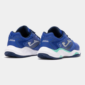 Tênis Joma Master 1000 (Saibro) Masculino