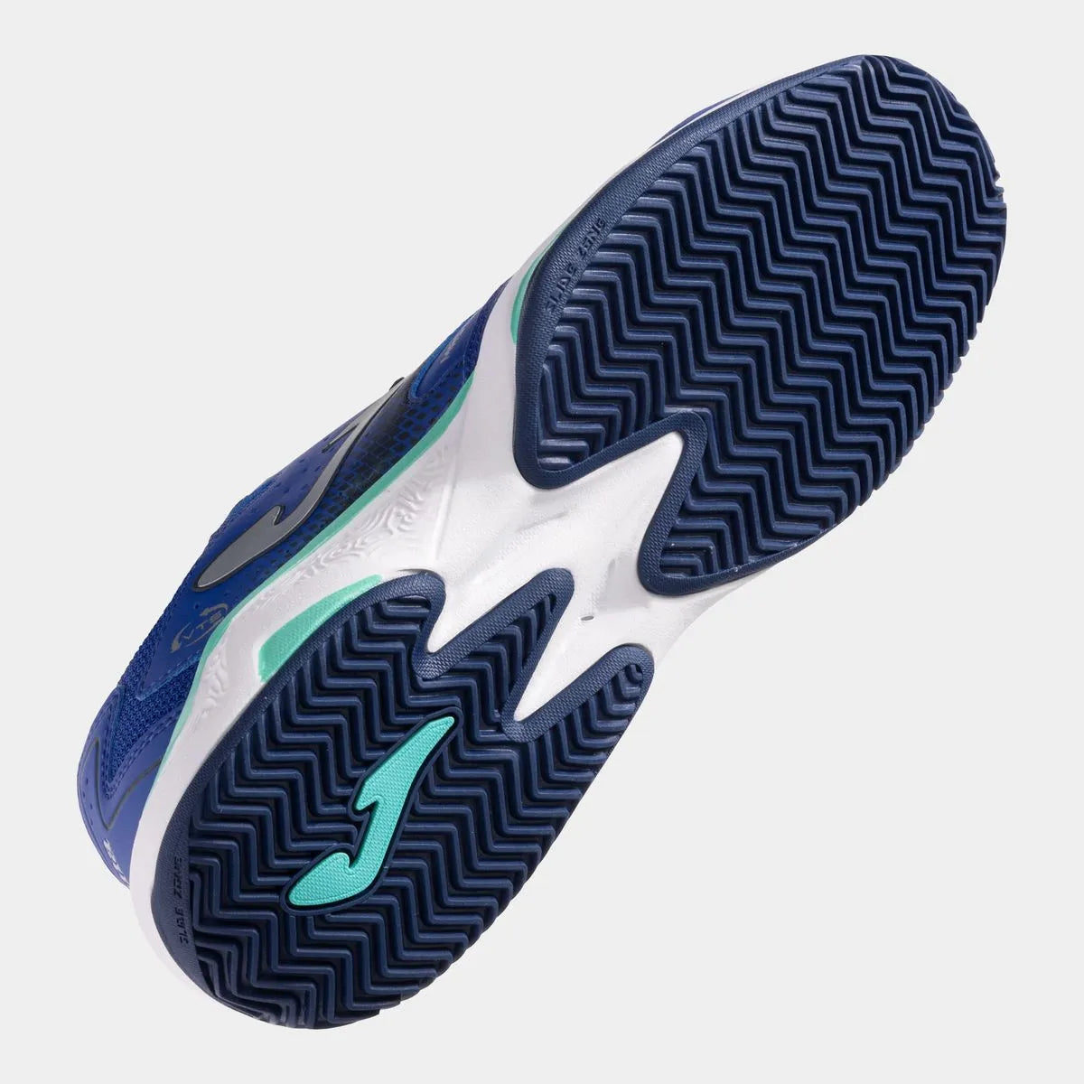 Tênis Joma Master 1000 (Saibro) Masculino