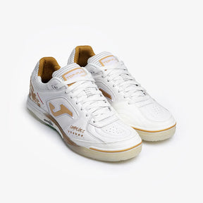 Chuteira de Futsal Joma Top Flex Rebound HEXA Masculina