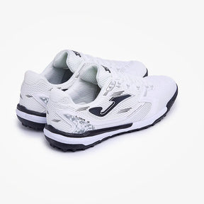 Chuteira de Society Joma Liga 5 Masculina