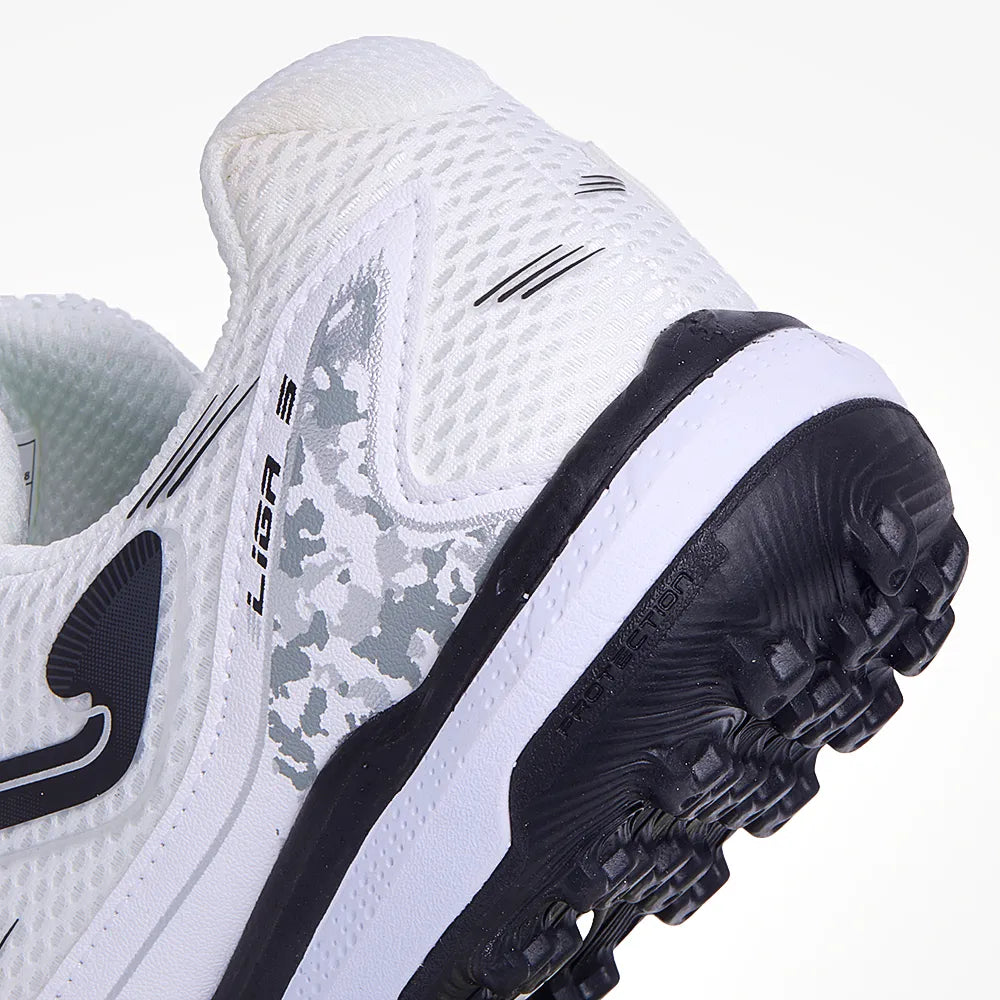 Chuteira de Society Joma Liga 5 Masculina