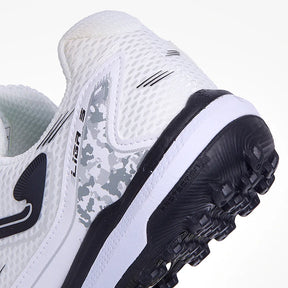 Chuteira de Society Joma Liga 5 Masculina