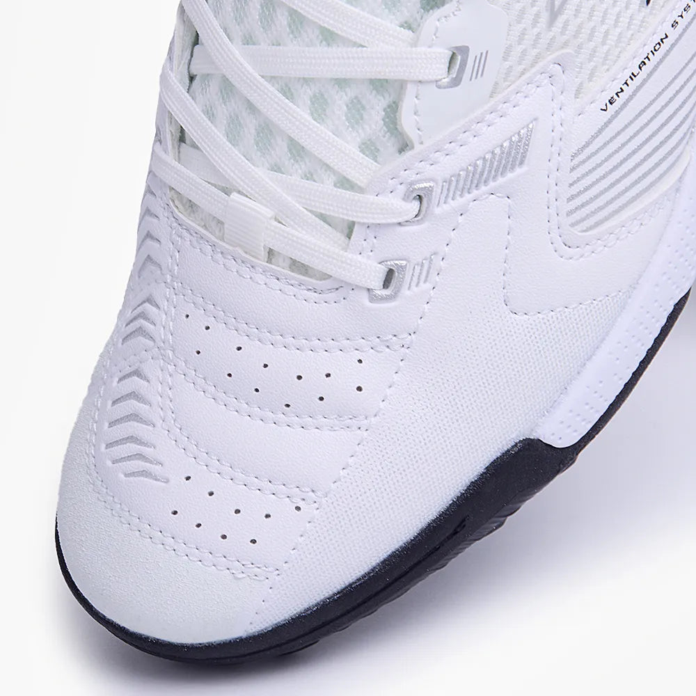 Chuteira de Society Joma Liga 5 Masculina