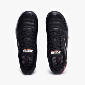 Chuteira de Futsal Joma Dribling Masculina