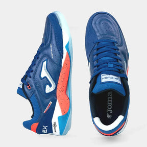 Chuteira de Futsal Joma Top Flex Plus + - Masculina