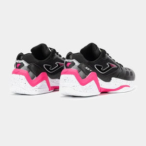 Tênis Joma Set (Quadra Rápida) Feminino