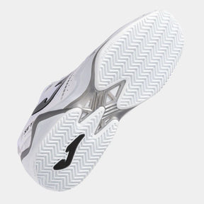 Tênis Joma Set (Quadra Rápida) Masculino