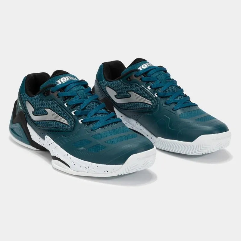 Tênis Joma Set (Saibro) Masculino