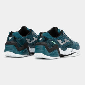 Tênis Joma Set (Saibro) Masculino