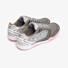 Chuteira de Futsal Joma Dribling Masculina