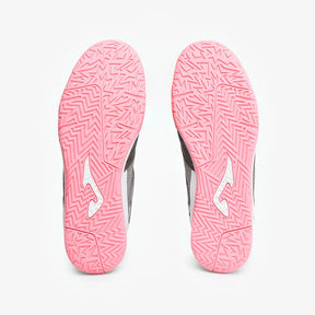 Chuteira de Futsal Joma Dribling Masculina