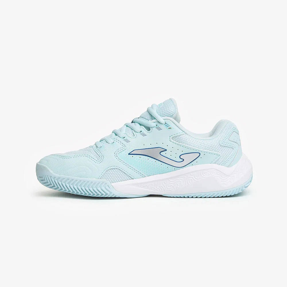 Tênis Joma Master 1000 (Saibro) Feminino