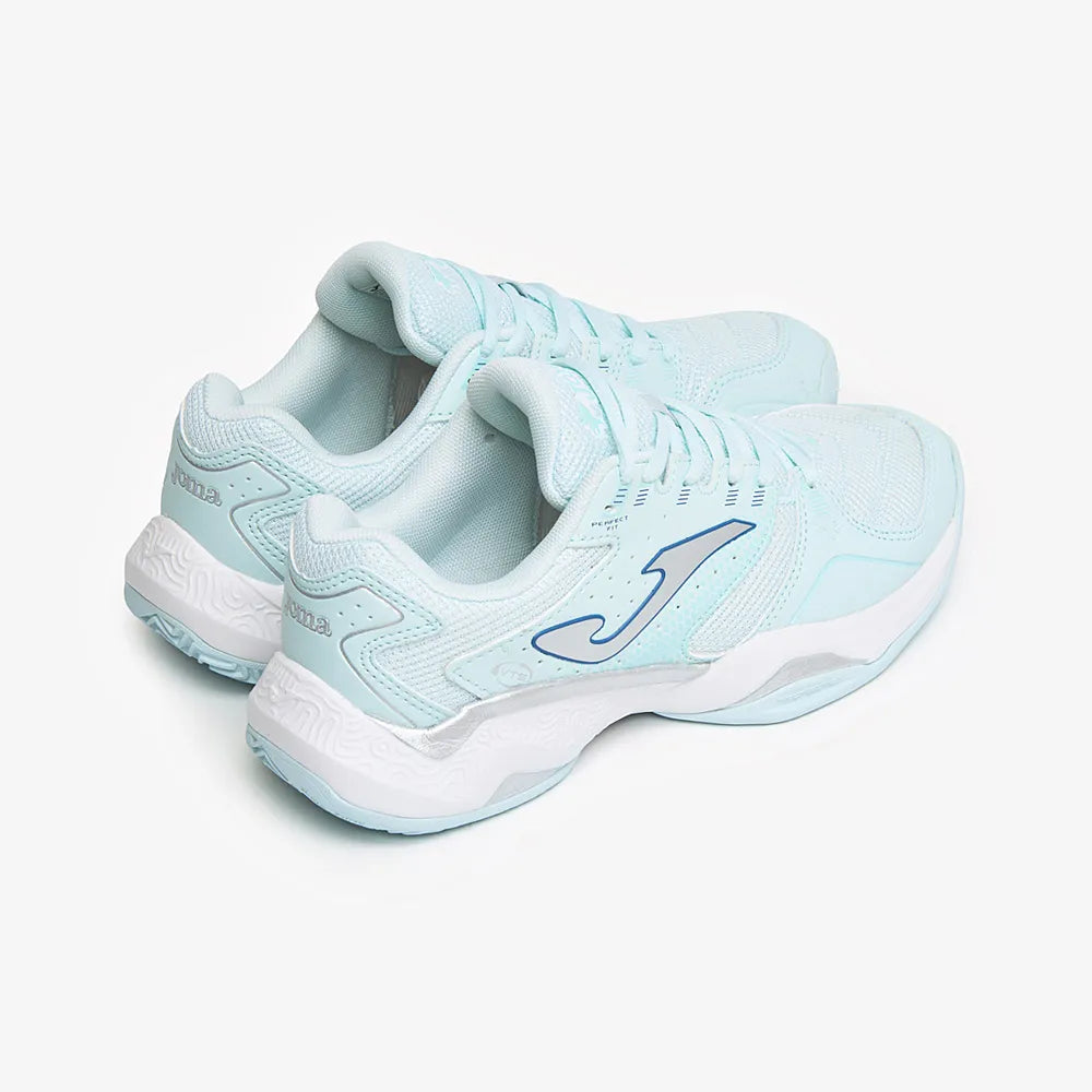 Tênis Joma Master 1000 (Saibro) Feminino