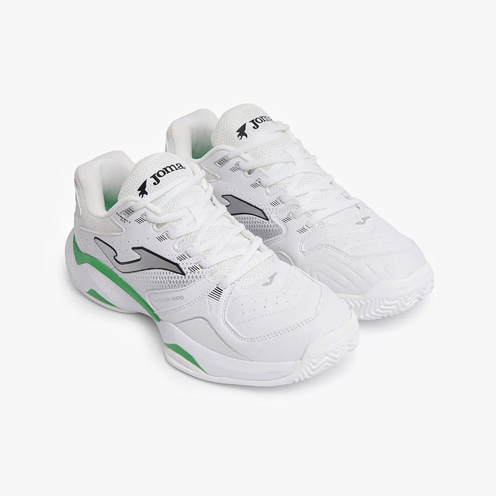 Tênis Joma Master 1000 (Saibro) Feminino