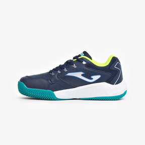 Tênis Joma Master 1000 (Saibro) Infantil