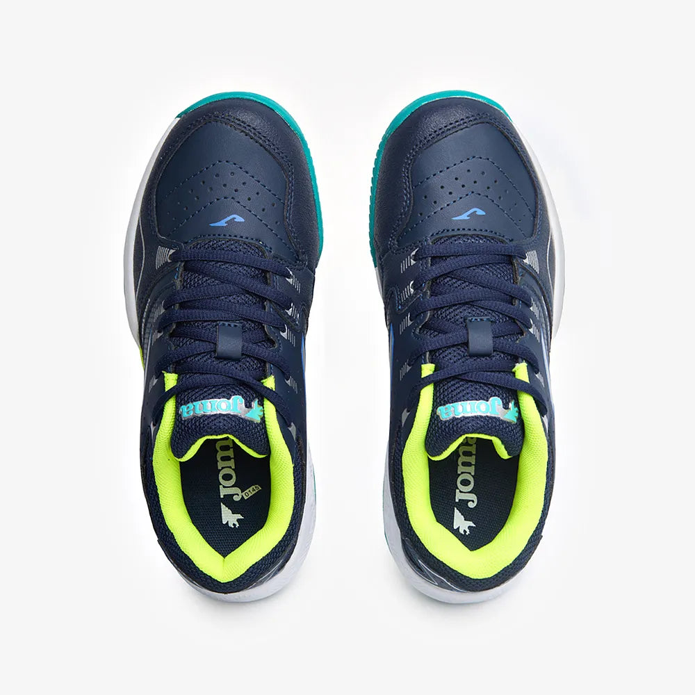 Tênis Joma Master 1000 (Saibro) Infantil