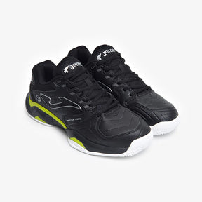 Tênis Joma Master 1000 (Saibro) Masculino