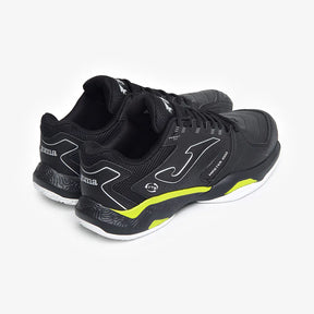 Tênis Joma Master 1000 (Saibro) Masculino