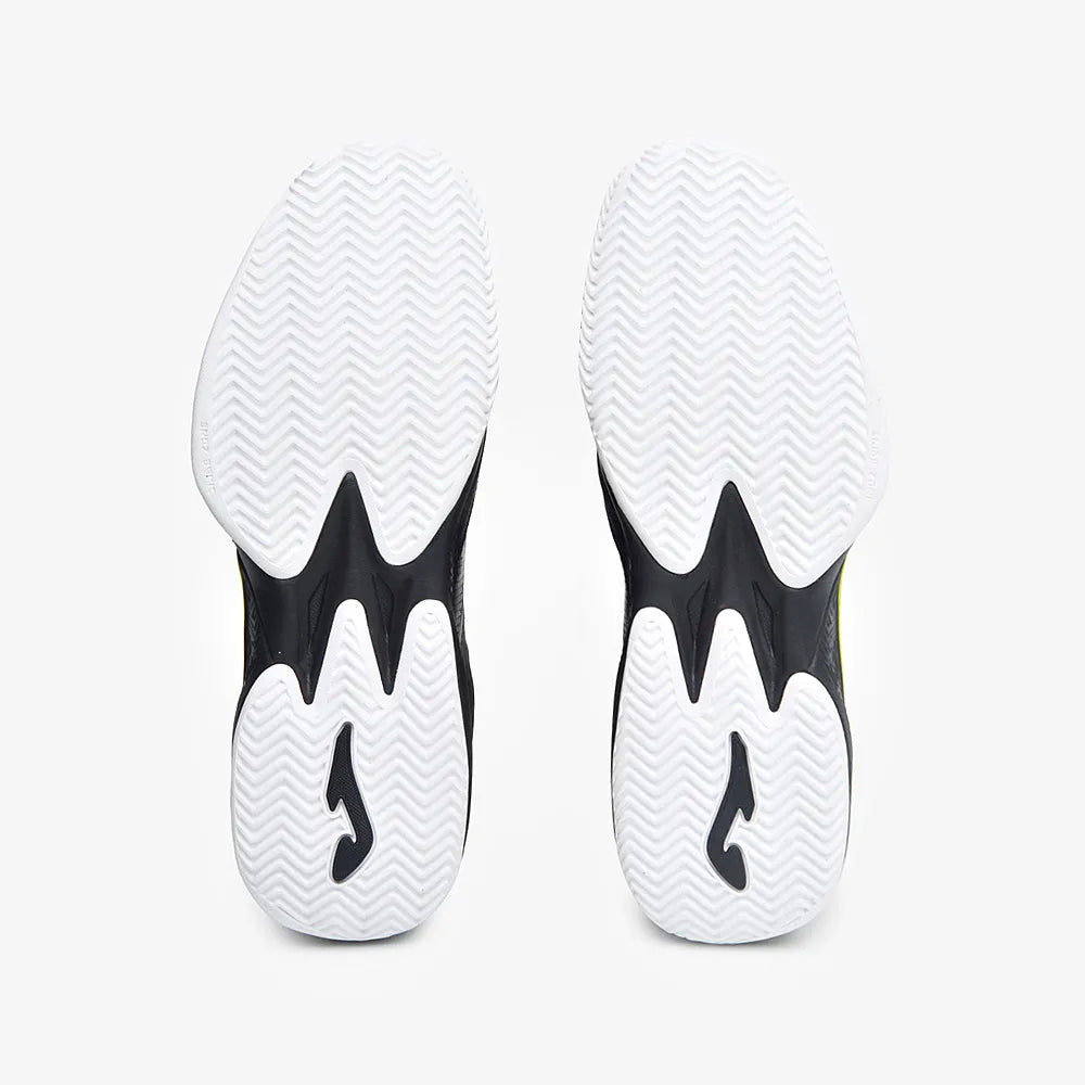 Tênis Joma Master 1000 (Saibro) Masculino