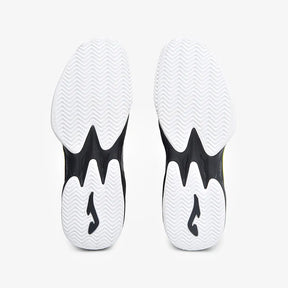 Tênis Joma Master 1000 (Saibro) Masculino