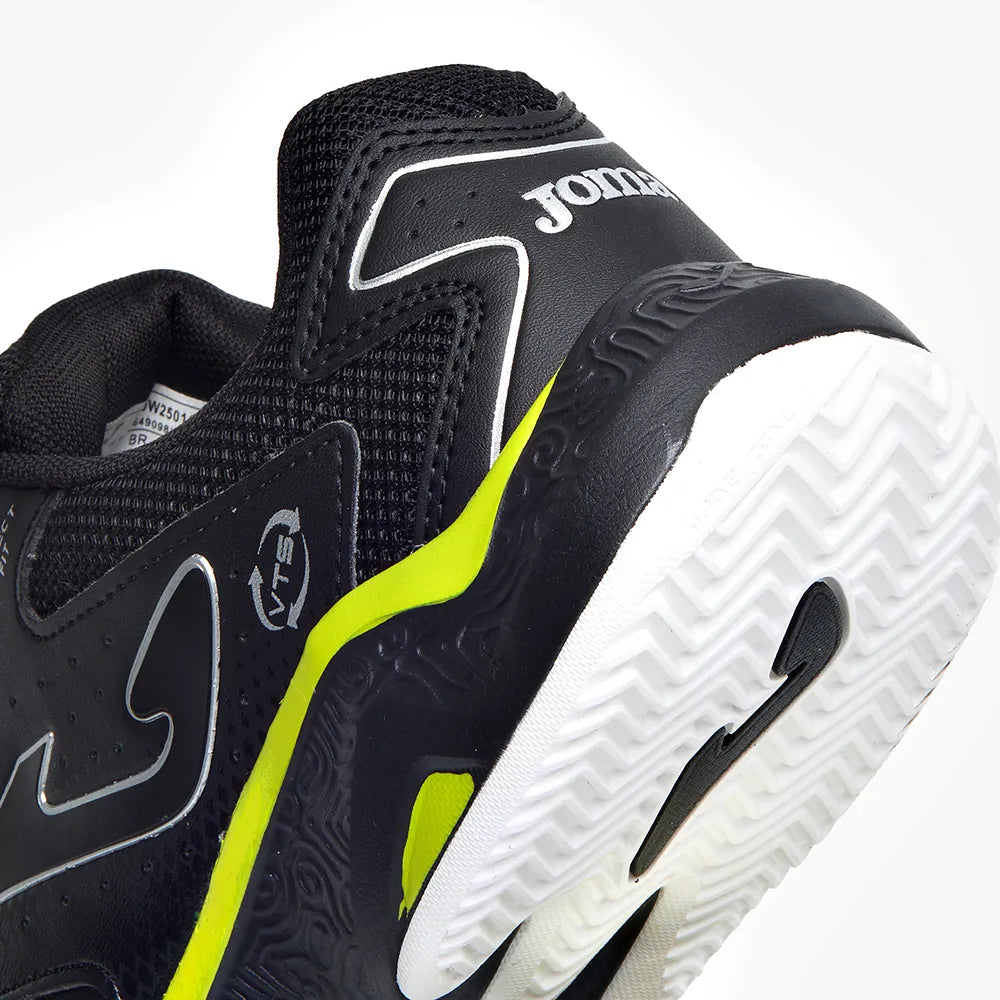 Tênis Joma Master 1000 (Saibro) Masculino