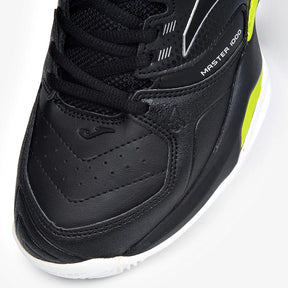 Tênis Joma Master 1000 (Saibro) Masculino
