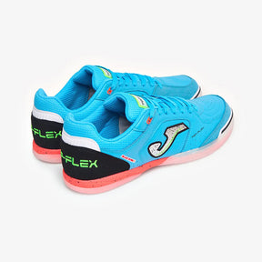 Chuteira de Futsal Joma Top Flex Masculina